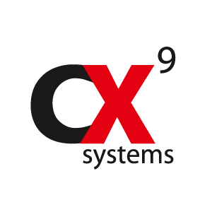 CX9 Systems GmbH