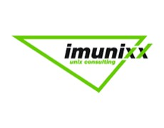 imunixx GmbH