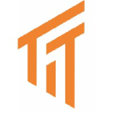 Truttenbach.IT GmbH